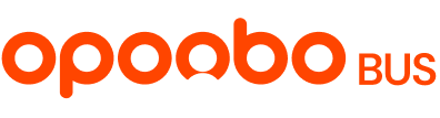 Opoobo logo